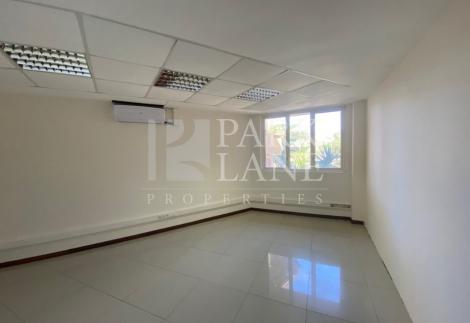 Great spacious Offices