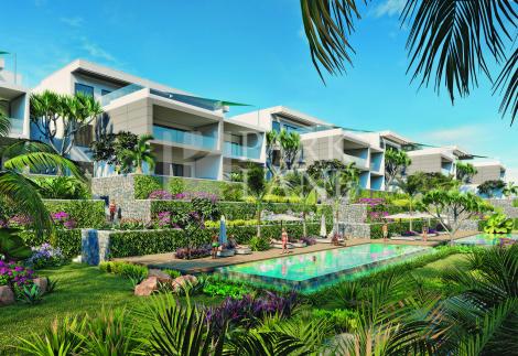 Sublime homes with timeless design