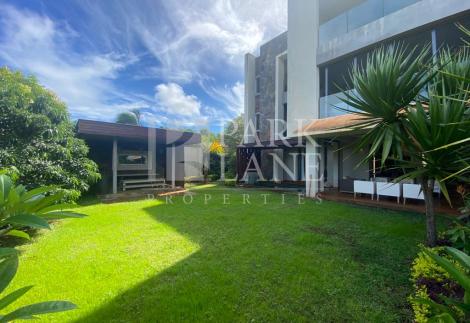 Discover this charming ground floor apartment!