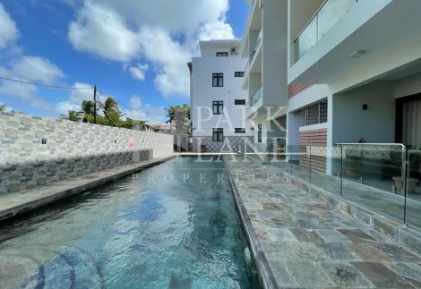 Modern apartment for rent near to all amenities.