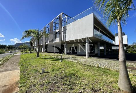 Prime office space space of 58 m2  in Moka