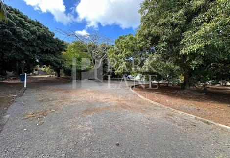 Beautiful land in Sottise, perfect for investment or real estate project.