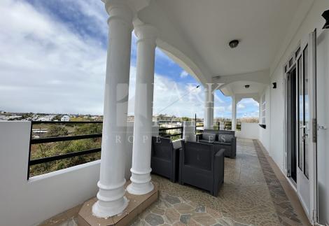 Luxury Apartment for sale in Grand Baie.