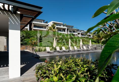 Exquisite and spacious luxury apartment for sale!