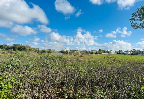 "Prime Residential Land for Sale in Péreybère - Priced to Sell at 11M Euros!"