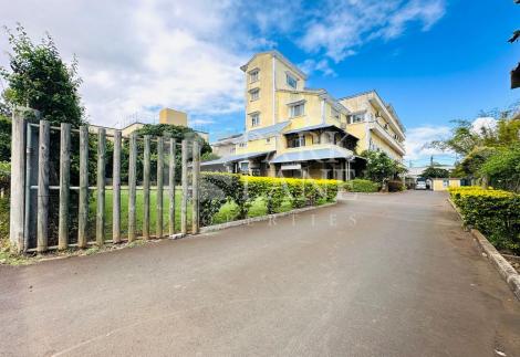 Rare Opportunity - Prime Industrial Property