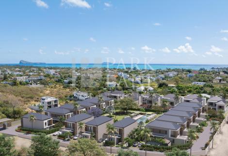Viva Calodyne Apartments: Exceptional Investment Opportunity in Mauritius