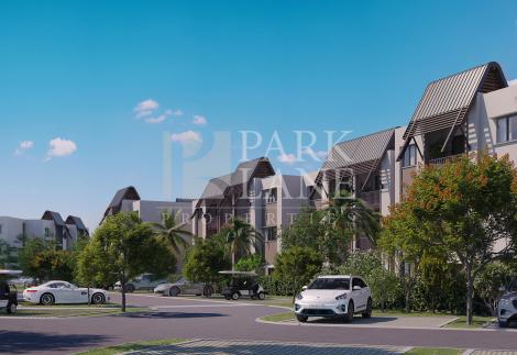 Les Méléanes – A New Way of Life at Azuri