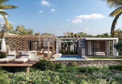 Amara- The Signature Villas