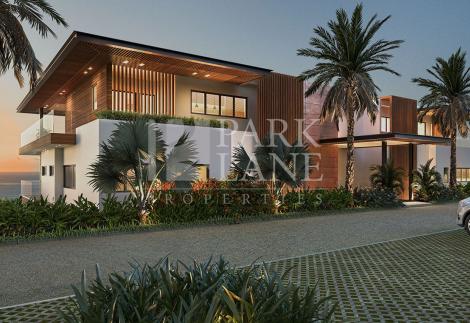Legend Hill Apartments – Elevated Living Between Mountain and Lagoon