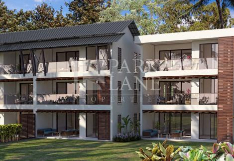 New Phase of Apartments in the Smart City of Beau Plan: A Setting of Modernity and Comfort.
