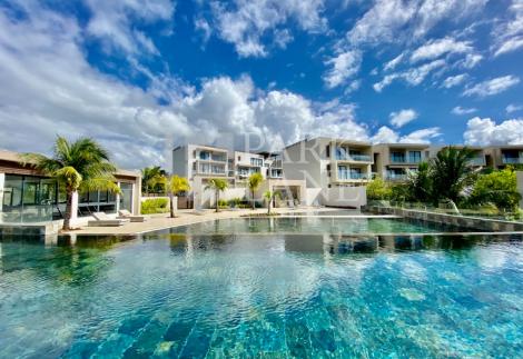 Rare Product - Beautiful ALEZAN Penthouse in Azuri