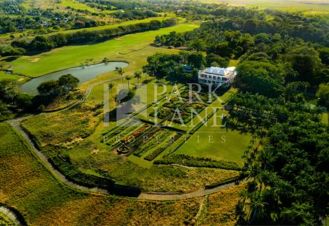 Heritage Villas Valriche – Tropical Elegance and Timeless Living in the Heart of Bel Ombre