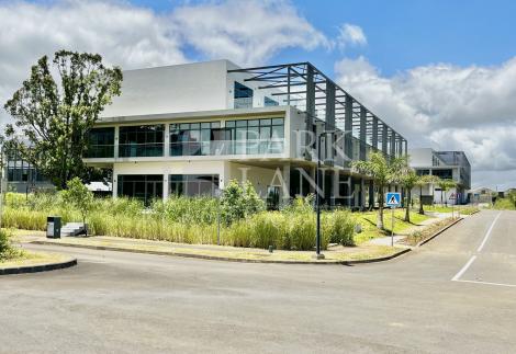 Prime Office Spaces in Vivea Signature North: Your Gateway to Smart City Living