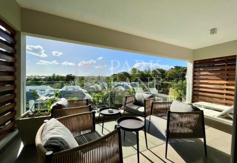 Exquisite set of combined properties in the heart of Tamarin