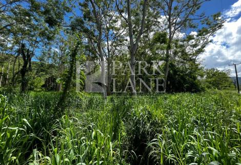 Beautiful agricultural land in La Mivoie