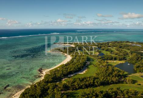 Anahita Beau Champ – A Smart and Sustainable Lifestyle Community on Mauritius’ East Coast