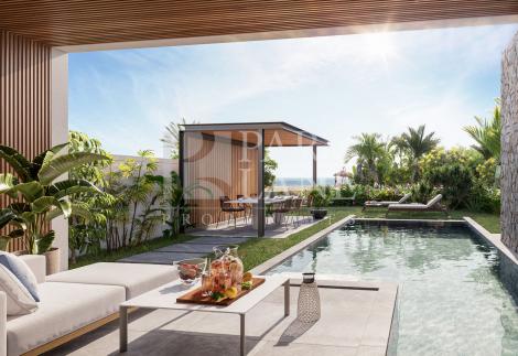Villa 2 – Shoba, Villas & Residences by Maradiva