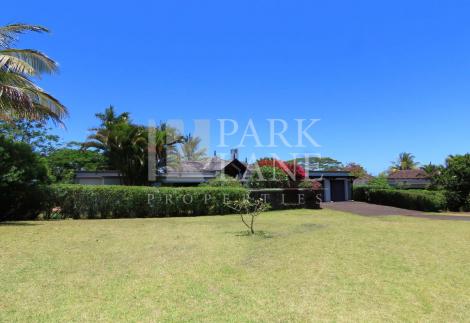 Splendid 4 bedroom villa at Villas Valriche