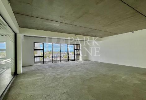 Prestige Business Centre in Black River - Office Space for Rent