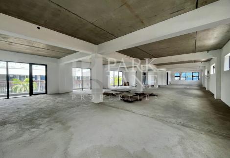 Prestige Business Centre in Black River - Office Space for Rent