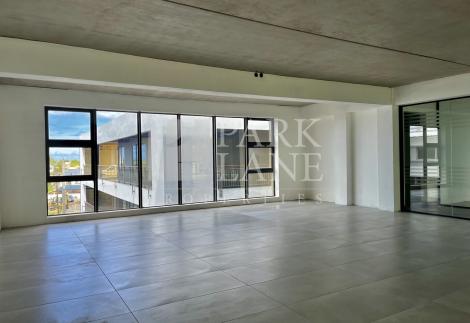 Prestige Business Centre in Black River - Office Space for Rent