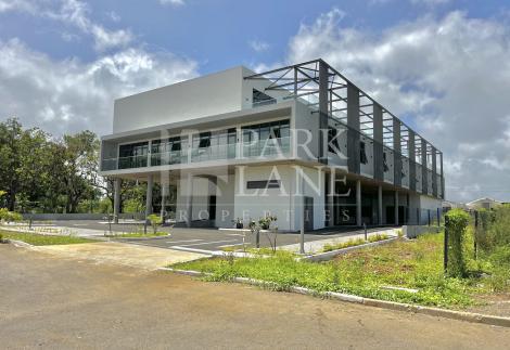 Prime Office Spaces in Vivea Signature South: Your Gateway to Smart City Living