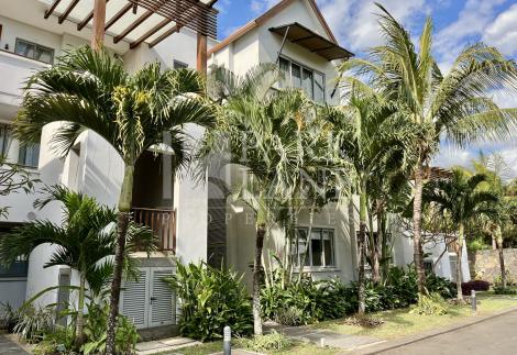 Discover Unmatched Marina Living