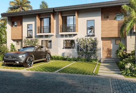 4 bedroom duplex at Bois de Chandelle - The Grove