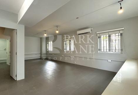  60m² Office Space in Prime Tamarin Location
