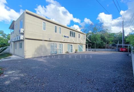  Office for rent in the west 