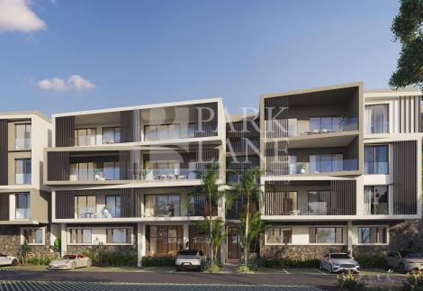 Ovelia Ebene - Urban luxury in the heart of Mauritius!