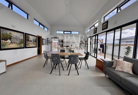 Awesome brand new home