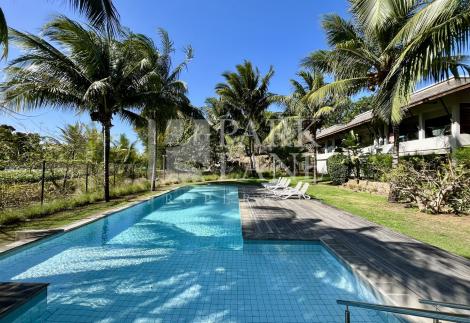 Luxurious 3-Bedroom Apartment with Bay Views in the Heart of Cap Tamarin