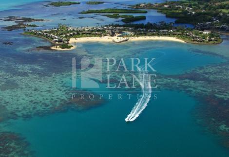 Anahita Mauritius – A World-Class Estate on the East Coast of Mauritius