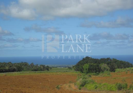 1,940 m² in Avalon – Serene green land near the golf course
