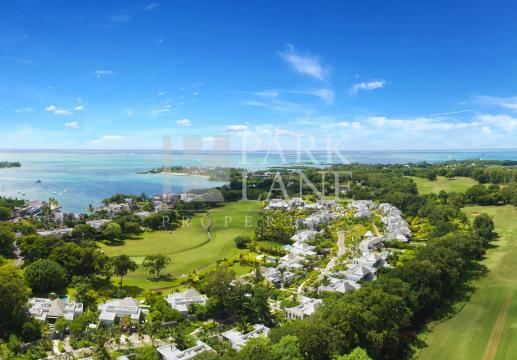 Junior Suite – Anahita Golf & Spa Resort