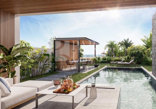 Villa 2 – Shoba, Villas & Residences by Maradiva