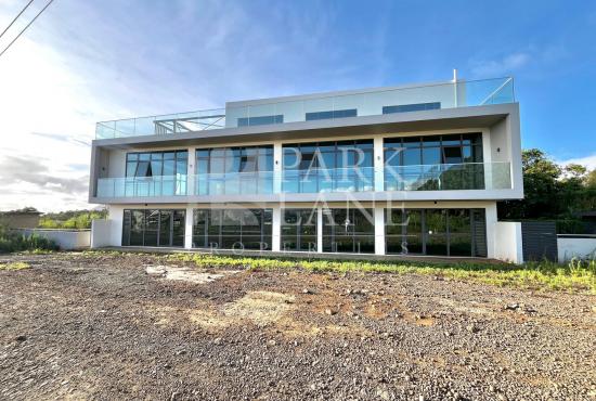 Prime Retail Space in Vivea Business Park: Your Gateway to Smart City Commerce