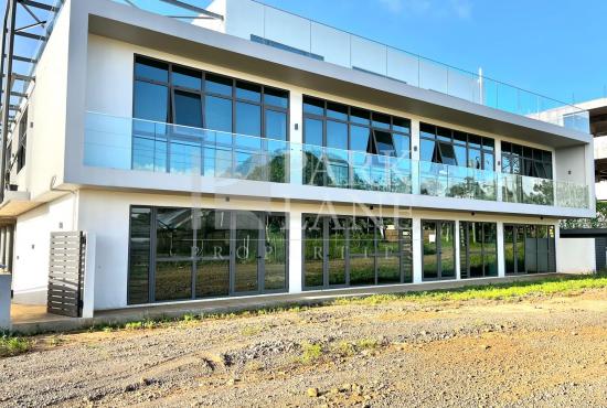 Prime Retail Space in Vivea Business Park: Your Gateway to Smart City Commerce