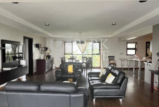 Magnifique Appartement à Floréal : Une Opportunité Exceptionnelle