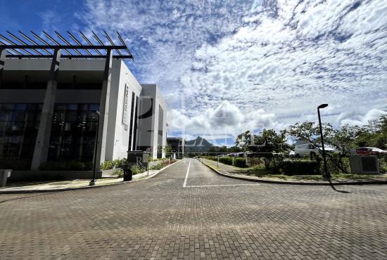 Prime office space for sale in Vivea Business Park, Signature North
