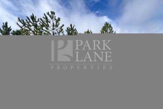 Spacious 934 m² Plot in Pleine de l'Hermitage