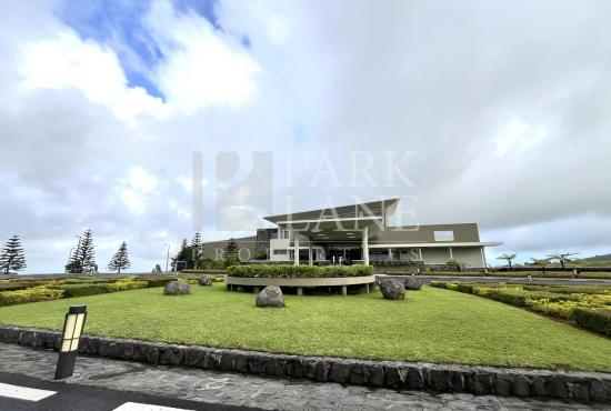 Exceptional Residential Plot in the Prestigious Avalon Golf Estate