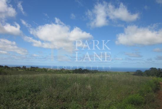 1,856 m² in Avalon – Nature and elegance near the golf