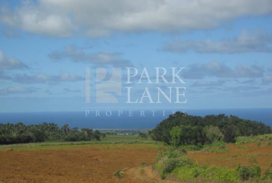 1,940 m² in Avalon – Serene green land near the golf course