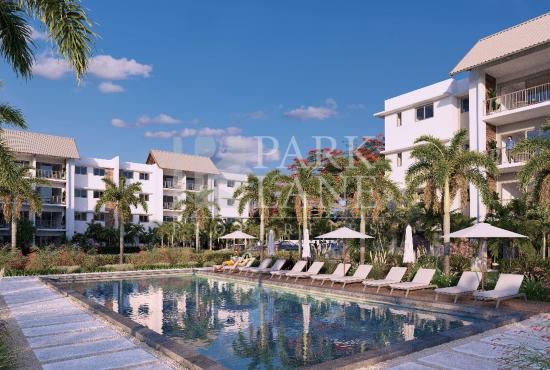 For Sale – Stunning 3-Bedroom Apartment in the Heart of Beau Plan Smart City