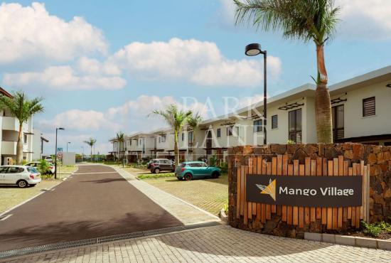 Mango Village Phase 3, Beau Plan ! Saisissez l'opportunité d'acquérir un appartement.