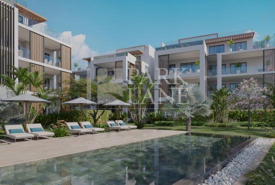 Viva Calodyne Apartments: A Blend of Luxury, Convenience, and Investment Potential