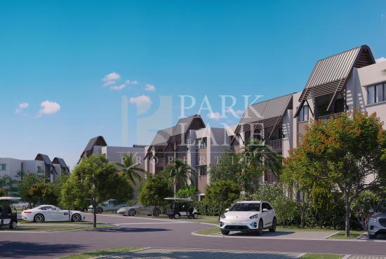 Les Méléanes – A New Way of Life at Azuri